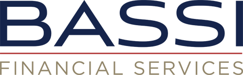 Bassi Financial & Insurance Services